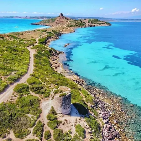 - Marina Breeze 50mt From Sea Сasa de vacaciones Funtana Meiga