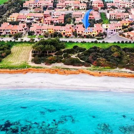 - Marina Breeze 50mt From Sea Holiday home Funtana Meiga