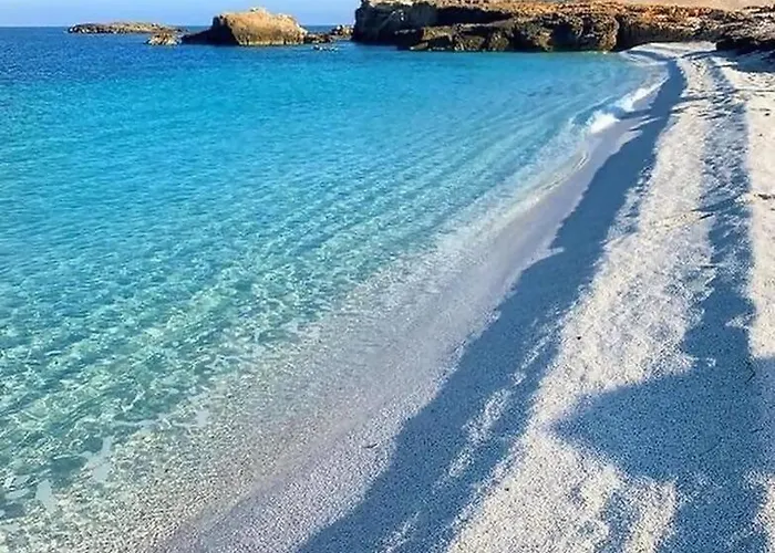 - Marina Breeze 50mt From Sea Tatil Evi