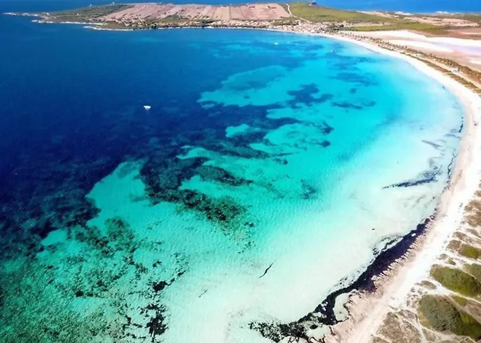 Tatil Evi - Marina Breeze 50mt From Sea Funtana Meiga